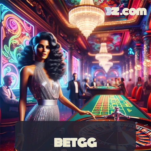 Recursos Incríveis de Login no betgg Para Você Jogar