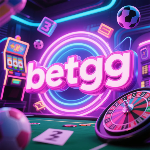 betgg